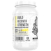 Loaded Premium Whey Protein Powder Cinnamon Toast label view 4