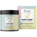 Winged Happy Start Mood Boosting Drink Mix powder front