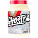 GHOST Vegan Protein Chocolate Cereal Milk container front