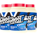 GHOST Whey Protein OREO 2.2 lbs view 5