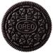 OREO cookie view 6