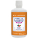 The Vitamin Shoppe Liquid Sambucus Elderberry bottle front