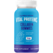 Vital Proteins Collagen Gummies bottle front