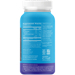Vital Proteins Collagen Gummies bottle view 3