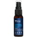 Vthrive Liposomal Vitamin B12 Spray bottle front
