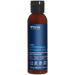 Vthrive Liquid Liposomal Vitamin D3 bottle front