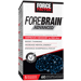 Force Factor Forebrain Advanced box front