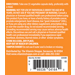 Directions for The Vitamin Shoppe Pregnenolone Hormonal Support 100 MG