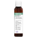 Aura Cacia Ready to Use Essential Oil Eucalyptus alternate view 3