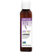 Aura Cacia Lavender Ready to Use Essential Oil bottle front