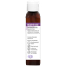 Aura Cacia Ready to Use Essential Oil Lavender bottle view 3