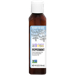Aura Cacia Ready to Use Essential Oil Peppermint bottle front