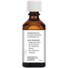 Aura Cacia Eucalyptus Essential Oil bottle view 3