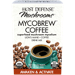 Host Defense Mushrooms MycoBrew Coffee box front