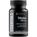 Nugenix Essentials Tribulus Ultra-Pure Extract capsules 1000 MG bottle front