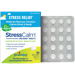 Boiron StressCalm Homeopathic Medicine Meltaway Tablets alternate view 2