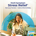 StressCalm Homeopathic Medicine for Stress Relief view 4