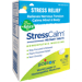 StressCalm Meltaway Tablets box view 6