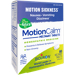 Boiron MotionCalm Homeopathic Medicine Motion Sickness Relief tablets view 4