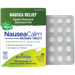 Boiron NauseaCalm Meltaway Tablets alternate view 2