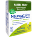 Boiron NauseaCalm Homeopathic Medicine box view 4