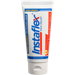 Instaflex Extra Strength Pain Relief Cream 2 ounce tube front