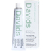 Davids Toothpaste Sensitive Whitening Natural Peppermint alternate view 2