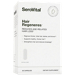SeroVital Hair Regeneres 60 capsules box front