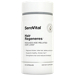 SeroVital Hair Regeneres Strengthens Hair capsules view 4