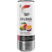 Celsius Sparkling Energy Drink Mango Passionfruit can front