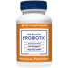 The Vitamin Shoppe Probiotic 100 Billion CFUs vegetable capsules view 2