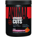 Animal Cuts Metabolic Support powder front