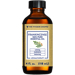 The Vitamin Shoppe Frankincense Essential Oil bottle front