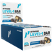 1st Phorm Level-1 Protein Bar box front