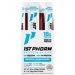 1st Phorm High Protein Sticks Original Smokehouse meat sticks view 2