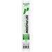 1st Phorm High Protein Sticks Jalapeno Heat protein sticks view 4