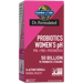 Garden of Life Dr Formulated Probiotics Womens pH box front
