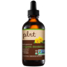 plnt Organic Dandelion Digestive and Liver Support bottle front