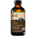 plnt Organic Black Seed Oil bottle front