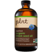 plnt Organic Black Seed Oil bottle front