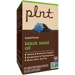 plnt Black Seed Oil Superfood box front