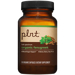 plnt Organic Fenugreek Full Spectrum Blood Sugar Support capsules 90 view 4