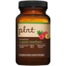 plnt Organic Hawthorn Full Spectrum Capsules alternate view 4
