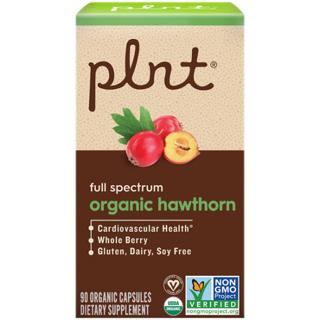 plnt Organic Hawthorn box view 6