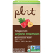 plnt Organic Hawthorn box view 6