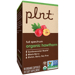 plnt Organic Hawthorn Full Spectrum box view 7