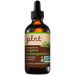 plnt Organic Liquid Ashwagandha bottle front