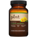 plnt Organic Dandelion Whole Root Capsules view 4