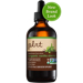 plnt Organic Liquid Stevia Vanilla bottle front