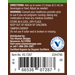 Directions for plnt Organic Liquid Stevia Vanilla